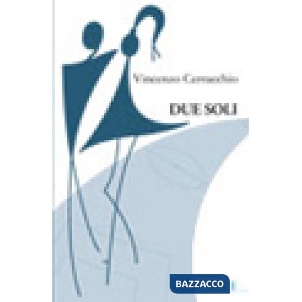 Due soli