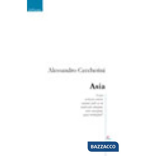Asia