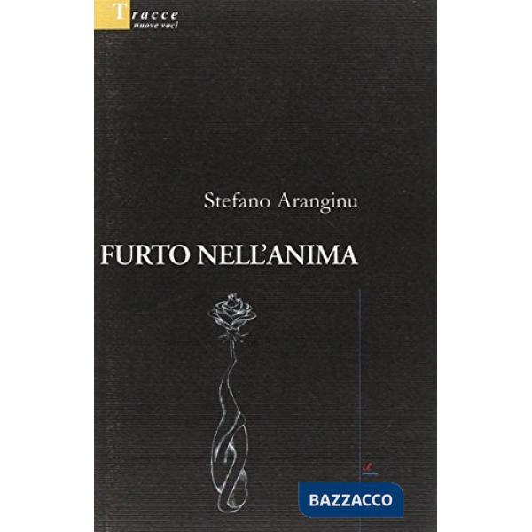 Furto nell'anima