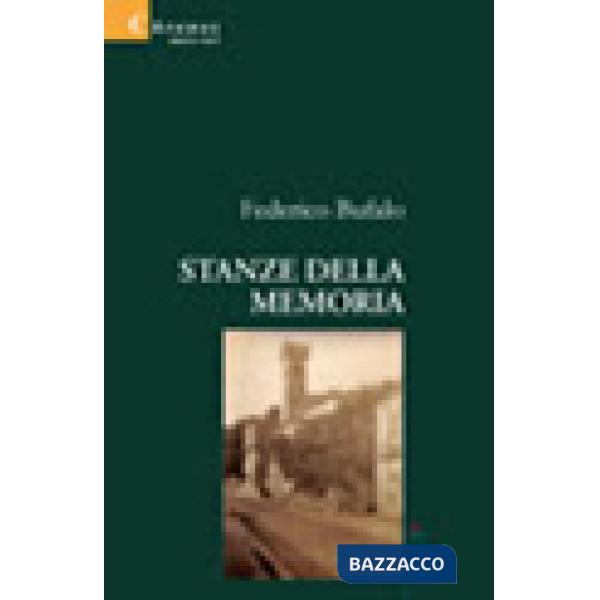 Stanze della memoria