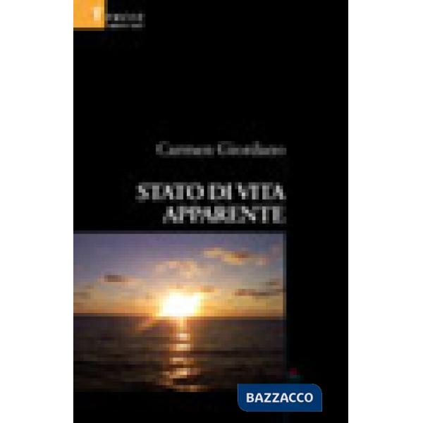 Stato di vita apparente