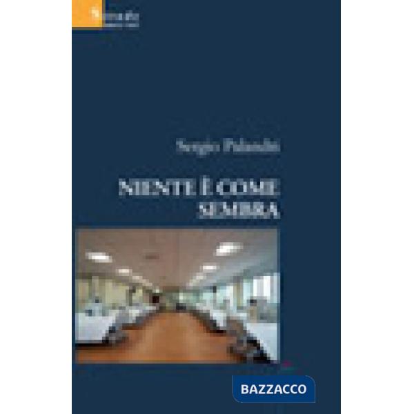 Niente è come sembra