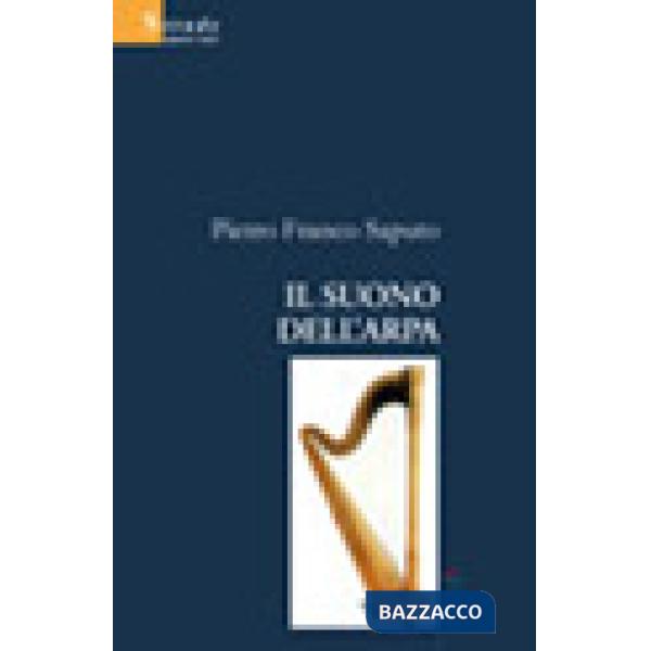 Suono dell'arpa (Il)