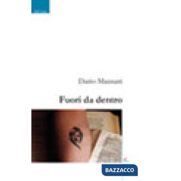 Fuori da dentro