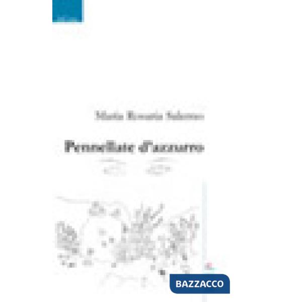 Pennellate d'azzurro