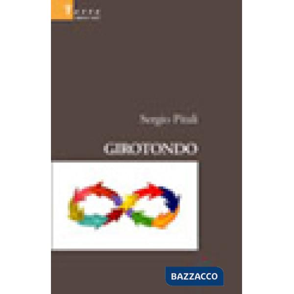 Girotondo
