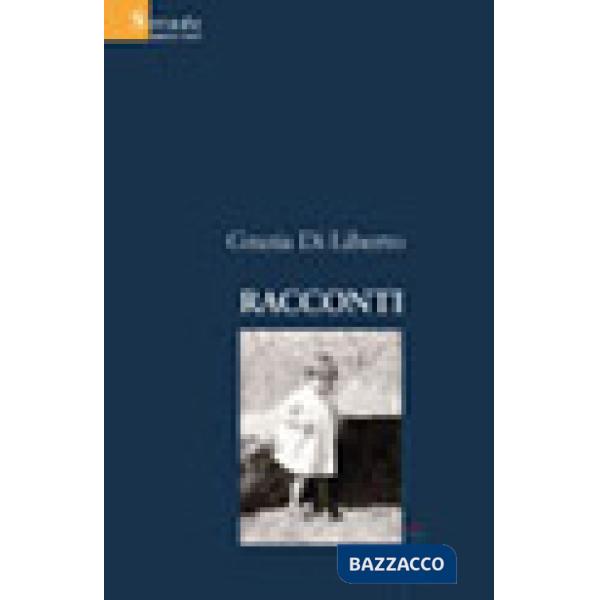Racconti