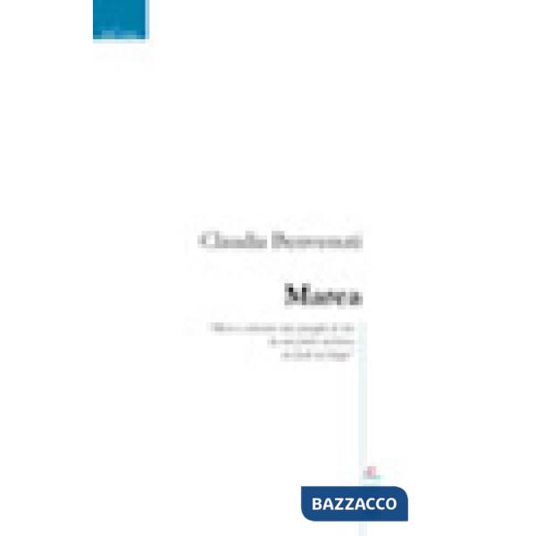 Marea