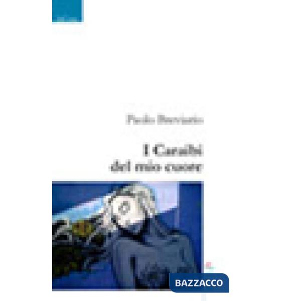 Caraibi del mio cuore (I)