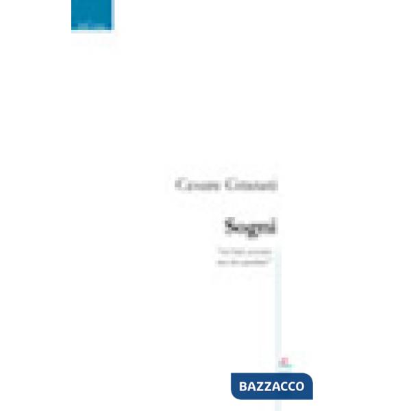 Sogni