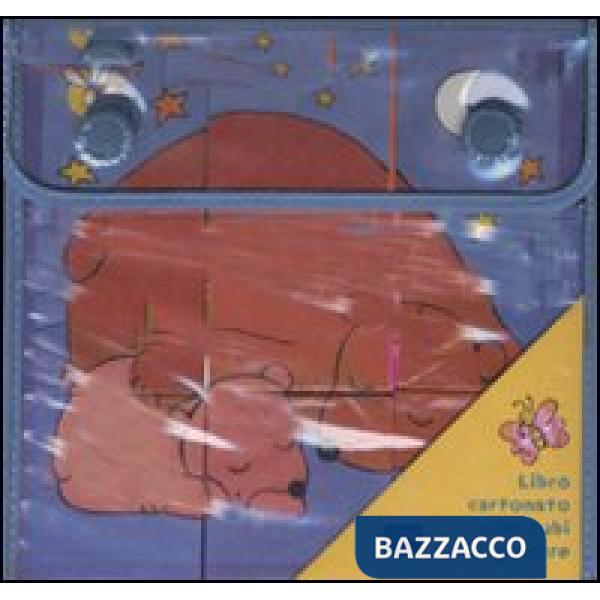 Io e te. Ediz. illustrata. Con gadget