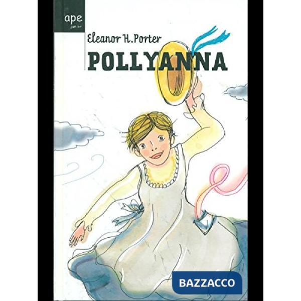 Pollyanna