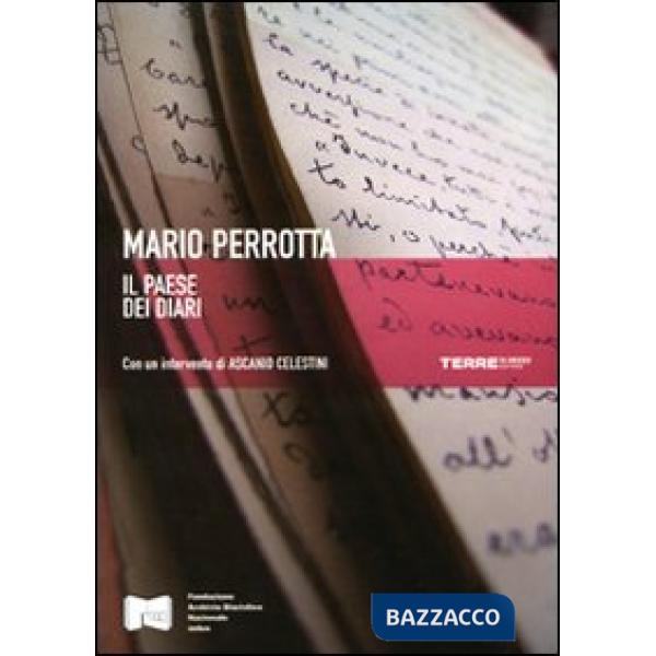 Paese dei diari (Il)