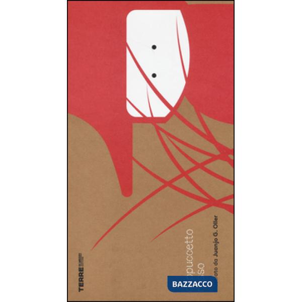 Cappuccetto rosso. Ediz. illustrata