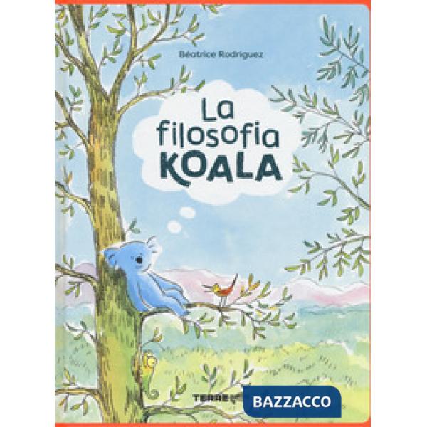 Filosofia koala (La)