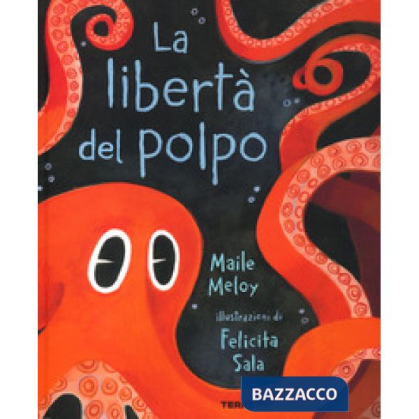 Libertà del polpo (La)