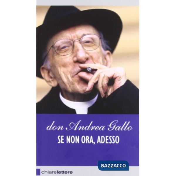 Se non ora adesso. Le donne, i giovani, la liberazione