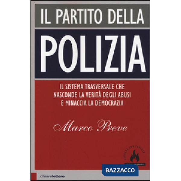 Partito della polizia (Il)