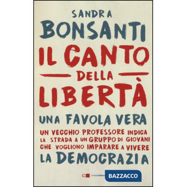 Canto della libertà (Il)