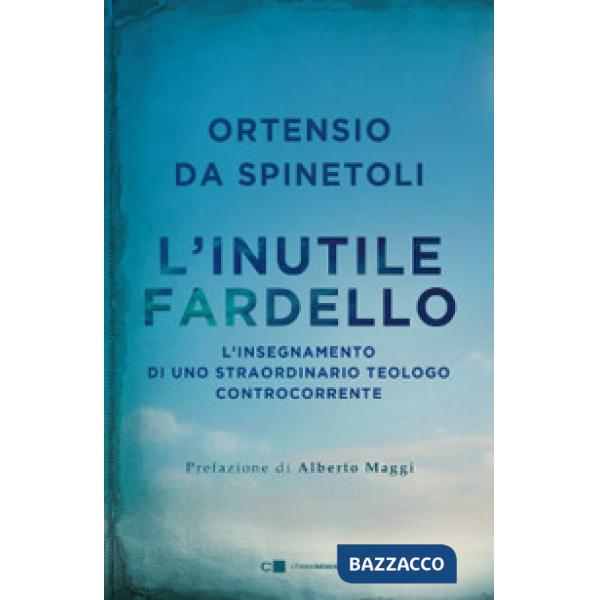Inutile fardello (L')