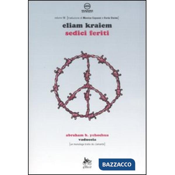 Sedici feriti-Vaduccia