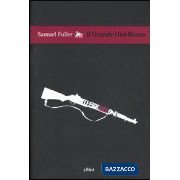 Grande uno rosso (Il)