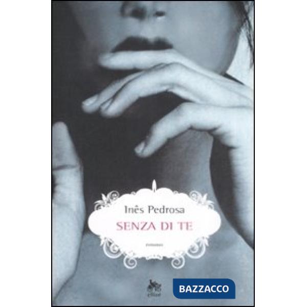 Senza di te