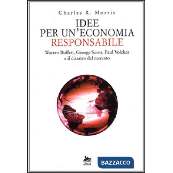 Idee per un'economia responsabile