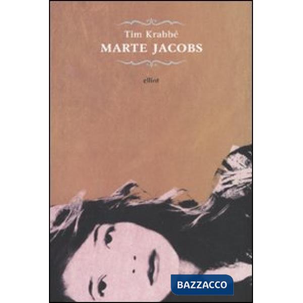 Marte Jacobs
