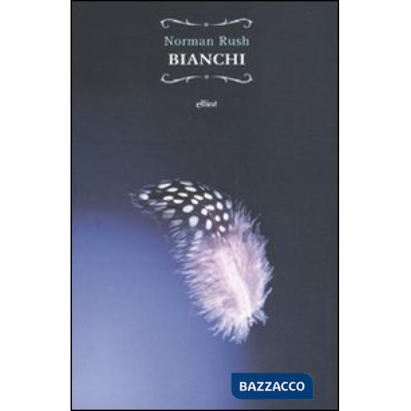 Bianchi