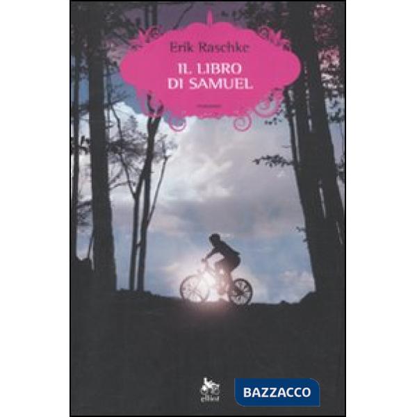 Libro di Samuel (Il)