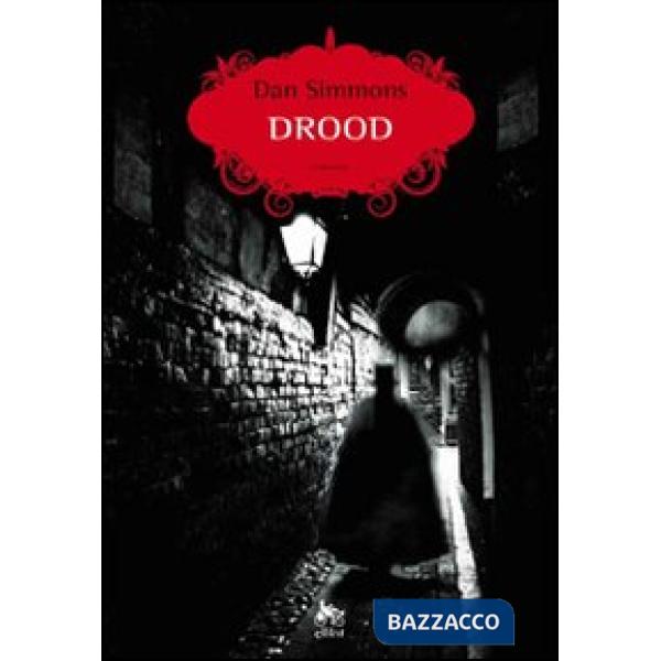 Drood