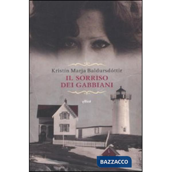 Sorriso dei gabbiani (Il)