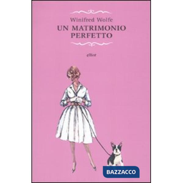 Matrimonio perfetto (Un)