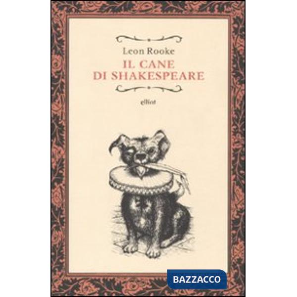 Cane di Shakespeare (Il)