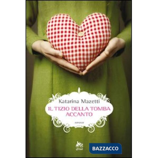 Tizio della tomba accanto (Il)