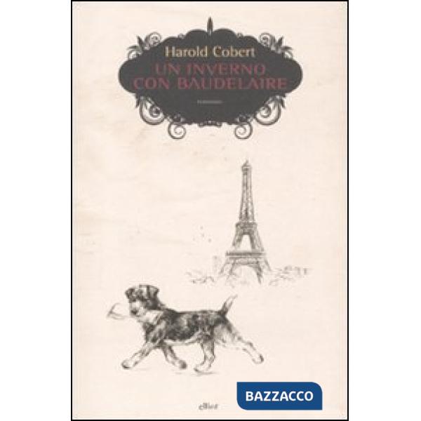 Inverno con Baudelaire (Un)