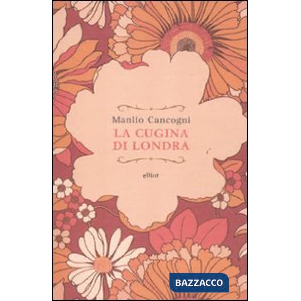 Cugina di Londra (La)