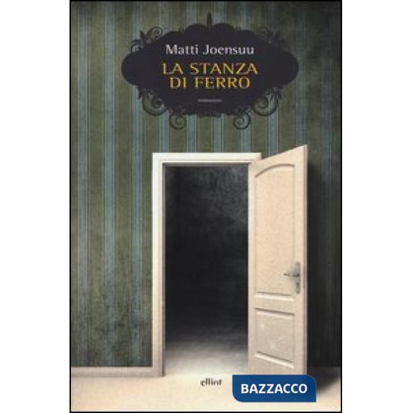 Stanza di ferro (La)