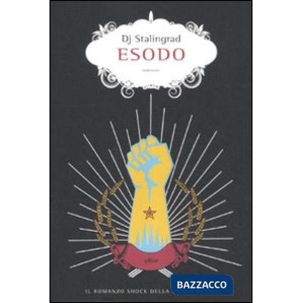 Esodo