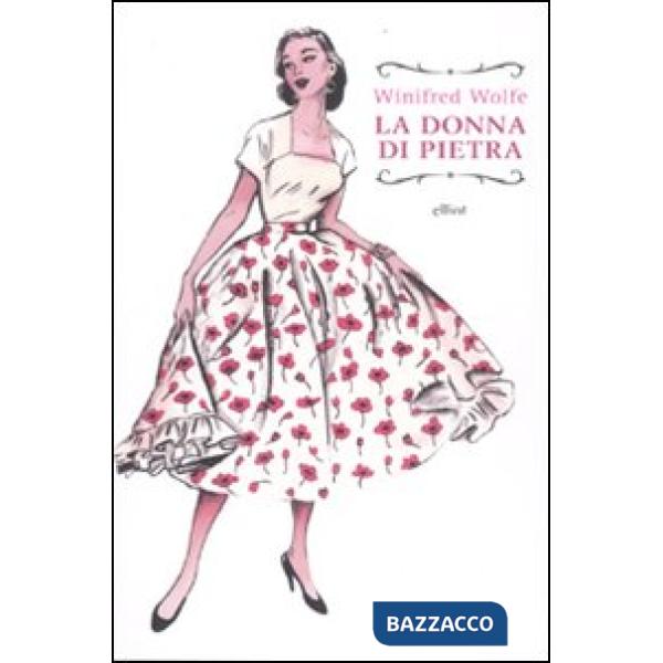 Donna di pietra (La)