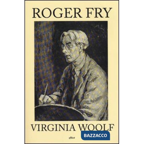 Roger Fry