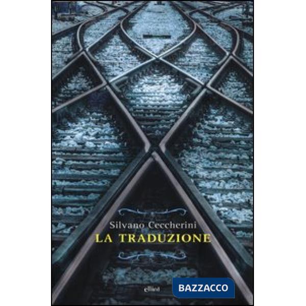 Traduzione (La)
