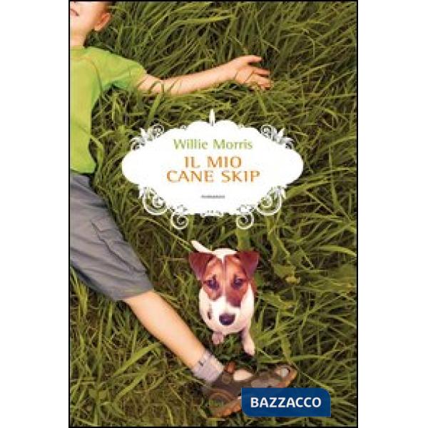 Mio cane Skip (Il)