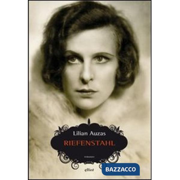 Riefenstahl
