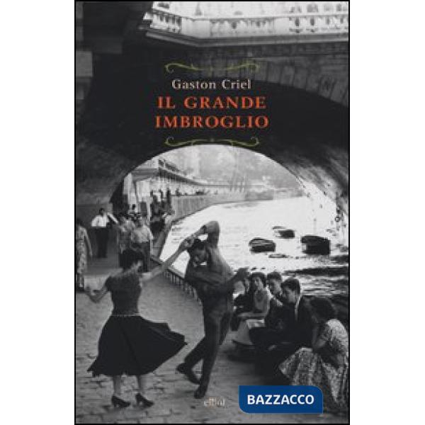 Grande imbroglio (Il)