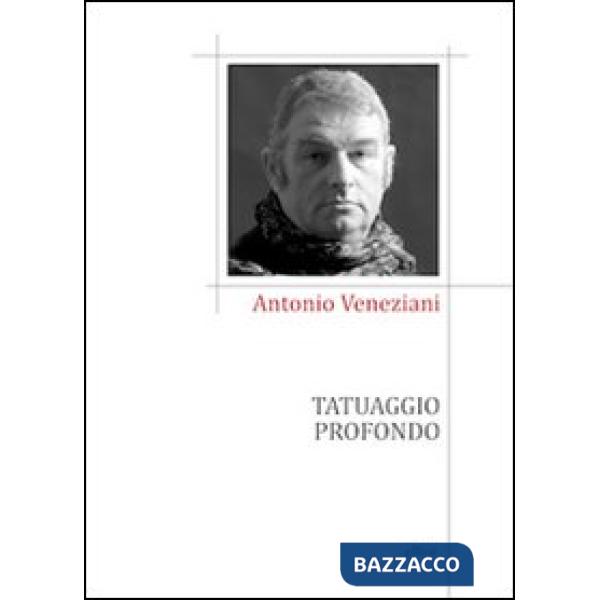 Tatuaggio profondo