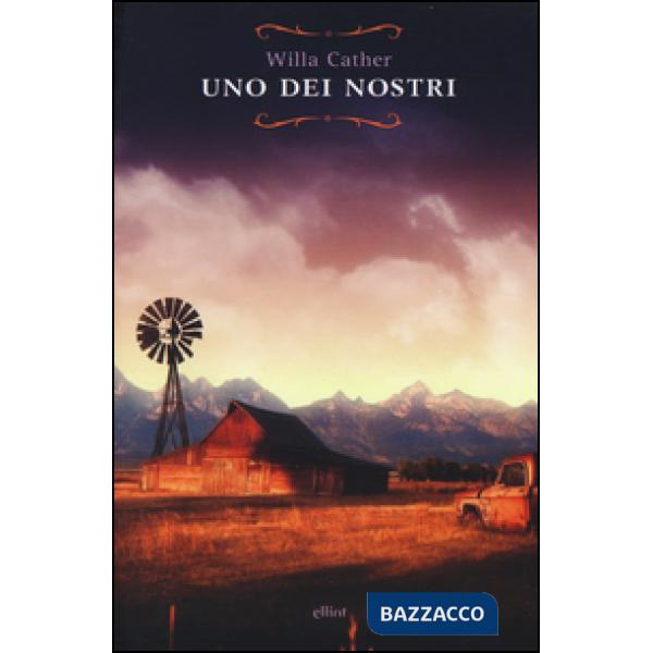 Dei nostri (Uno)