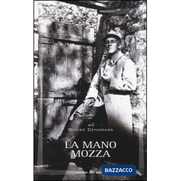 Mano mozza (La)