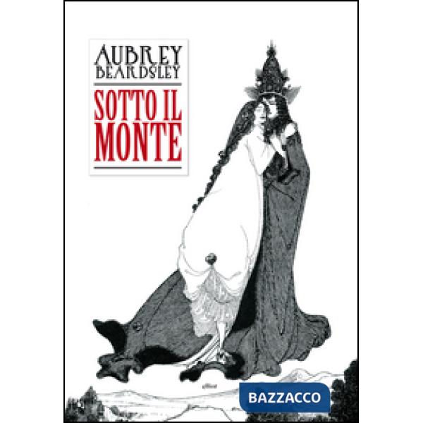 Sotto il monte